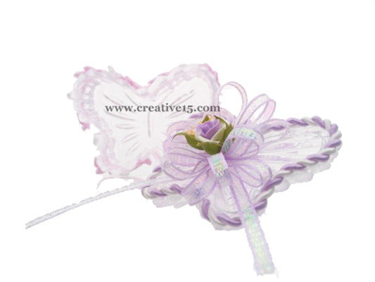 Load image into Gallery viewer, Quinceanera Favor #004
