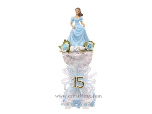 Load image into Gallery viewer, Quinceanera Favor #006
