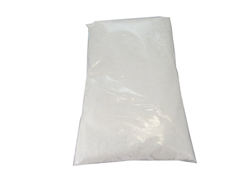 Load image into Gallery viewer, 2 LB Bag- Sand (1 Bag)
