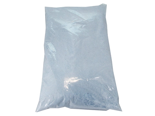 2 LB Bag- Sand (1 Bag)