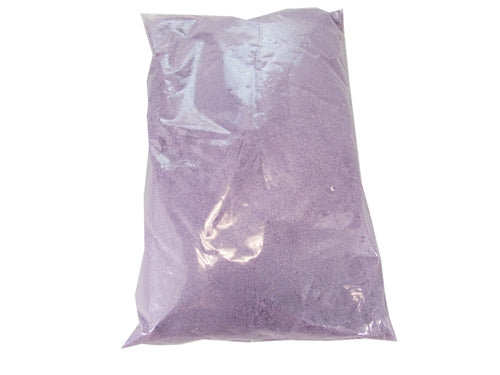 2 LB Bag- Sand (1 Bag)