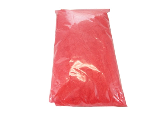 2 LB Bag- Sand (1 Bag)