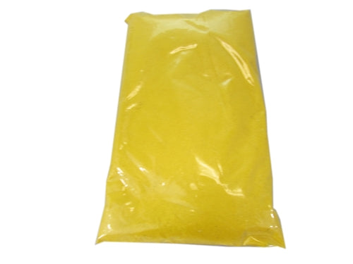 2 LB Bag- Sand (1 Bag)