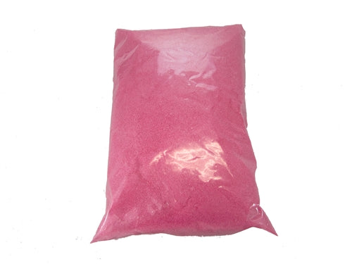 2 LB Bag- Sand (1 Bag)