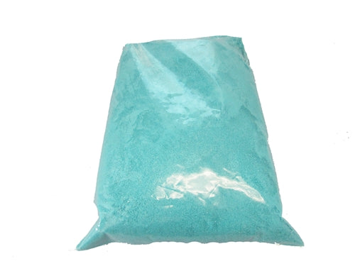 2 LB Bag- Sand (1 Bag)