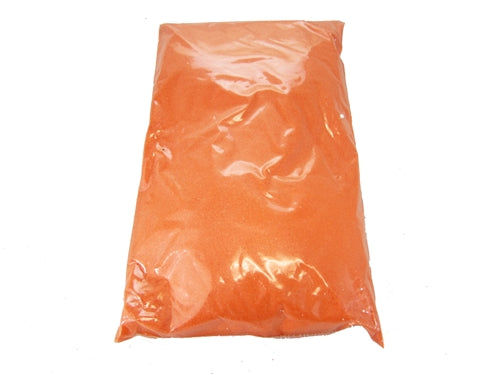 2 LB Bag- Sand (1 Bag)