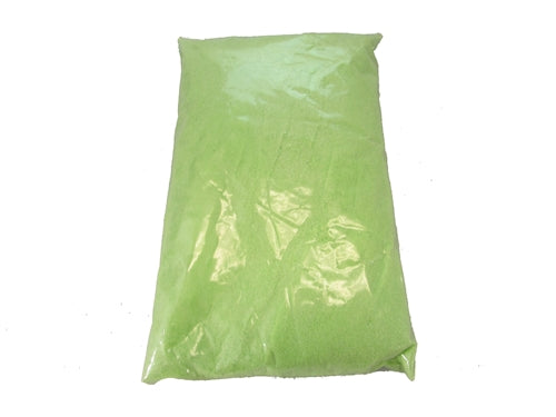 2 LB Bag- Sand (1 Bag)