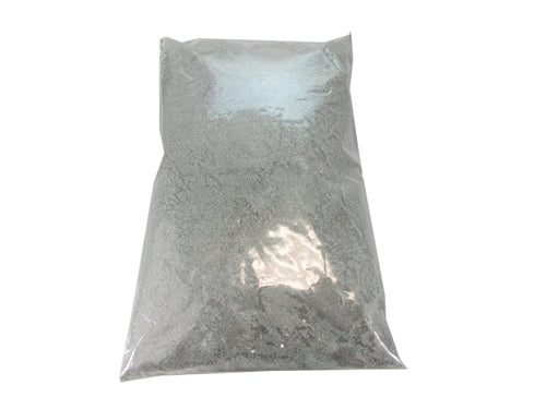 2 LB Bag- Sand (1 Bag)