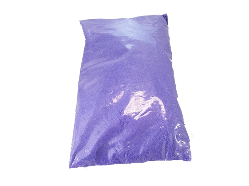 2 LB Bag- Sand (1 Bag)