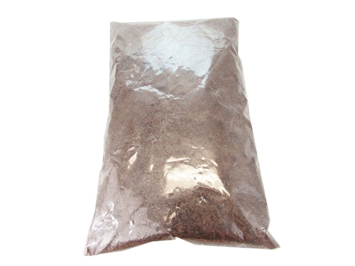 2 LB Bag- Sand (1 Bag)