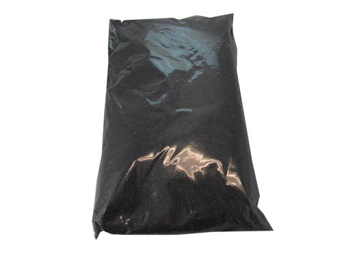 2 LB Bag- Sand (1 Bag)