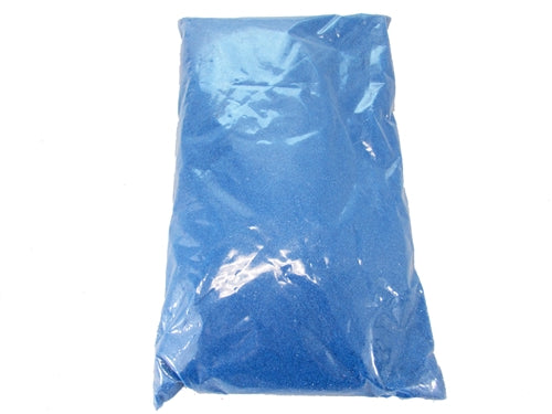 2 LB Bag- Sand (1 Bag)