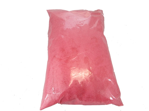 2 LB Bag- Sand (1 Bag)