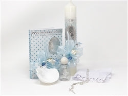 Baptism Set