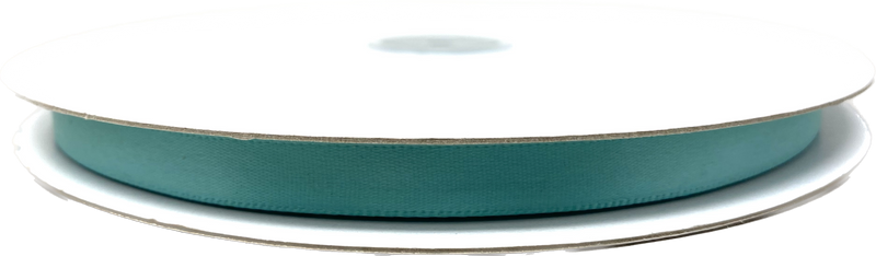 Load image into Gallery viewer, 3/8&quot; Satin Ribbon (100 Yds)
