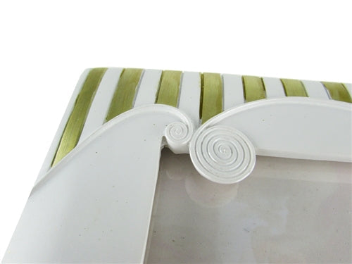Libro de invitados con diseño de mariposa de primera calidad (1)