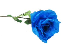 Load image into Gallery viewer, 26&quot; Jumbo Rose (12 Pcs)
