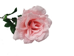 Rosa gigante de 26" (12)