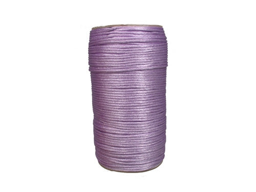 2mm Rat Tail - Chinese Knot (200 Yds)