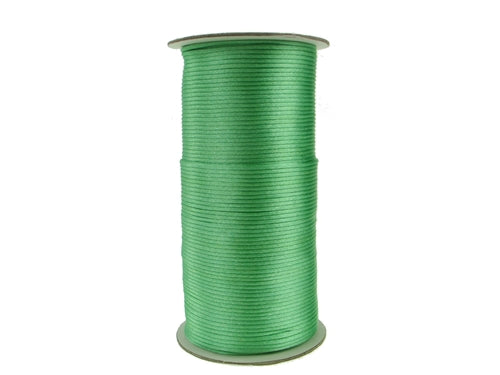 2mm Rat Tail - Chinese Knot (200 Yds)
