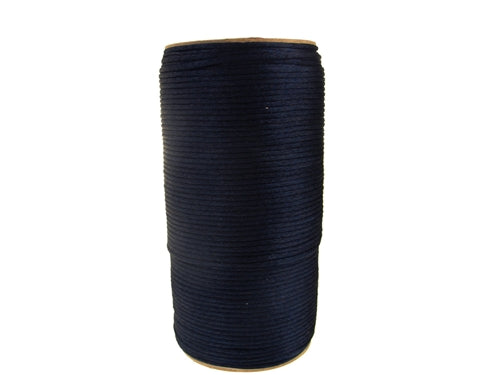 2mm Rat Tail - Chinese Knot (200 Yds)