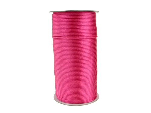 Load image into Gallery viewer, 2mm Rat Tail - Chinese Knot (200 Yds)
