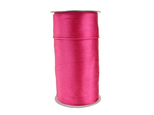 2mm Rat Tail - Chinese Knot (200 Yds)