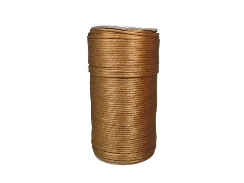 2mm Rat Tail - Chinese Knot (200 Yds)