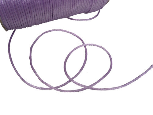 Load image into Gallery viewer, 2mm Rat Tail - Chinese Knot (200 Yds)
