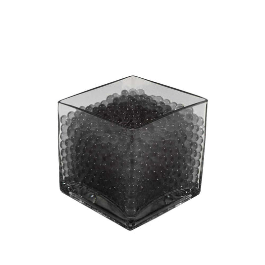Bolas de gelatina (absorción de agua) (1)
