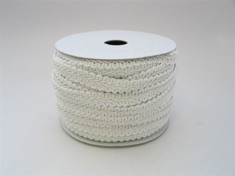 Load image into Gallery viewer, 3/8&quot; Braided Cord Roll (25 Yds)
