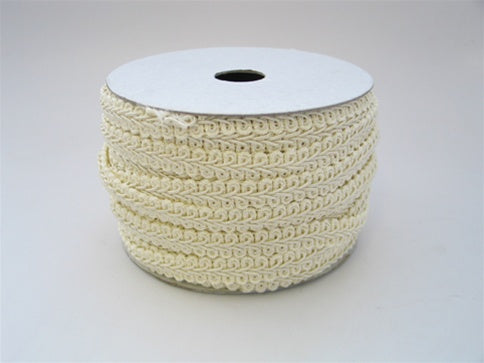 Load image into Gallery viewer, 3/8&quot; Braided Cord Roll (25 Yds)
