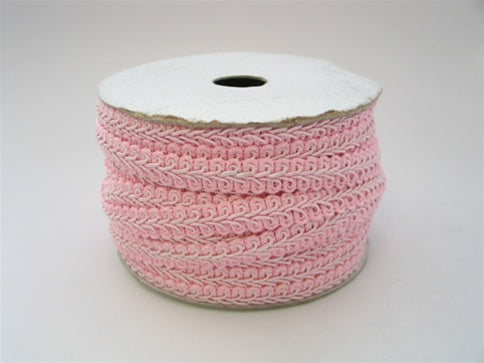 Load image into Gallery viewer, 3/8&quot; Braided Cord Roll (25 Yds)
