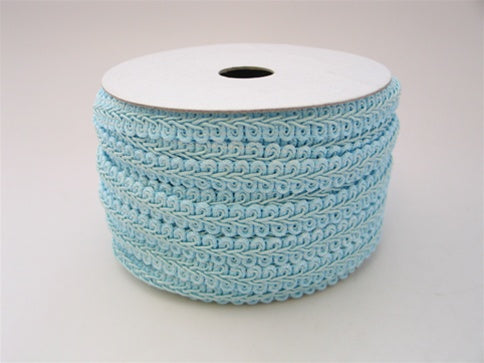 Load image into Gallery viewer, 3/8&quot; Braided Cord Roll (25 Yds)
