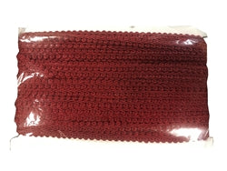 Load image into Gallery viewer, 3/8&quot; Braided Cord Roll (25 Yds)

