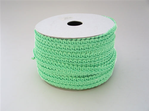 Load image into Gallery viewer, 3/8&quot; Braided Cord Roll (25 Yds)
