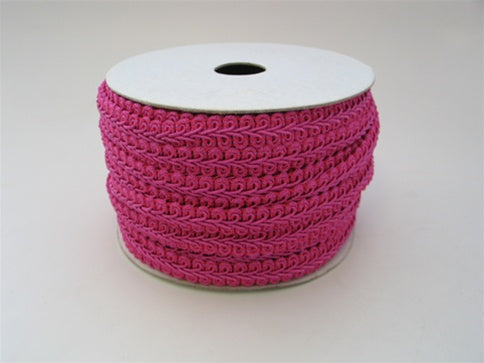 Load image into Gallery viewer, 3/8&quot; Braided Cord Roll (25 Yds)
