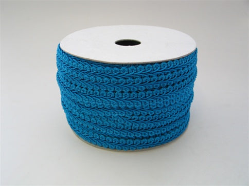 Load image into Gallery viewer, 3/8&quot; Braided Cord Roll (25 Yds)

