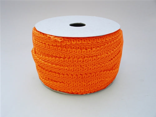 Load image into Gallery viewer, 3/8&quot; Braided Cord Roll (25 Yds)
