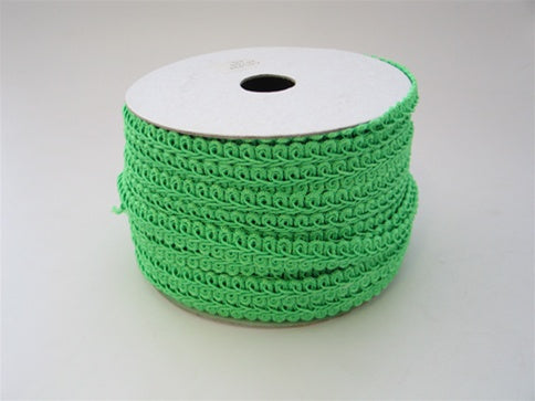 Load image into Gallery viewer, 3/8&quot; Braided Cord Roll (25 Yds)
