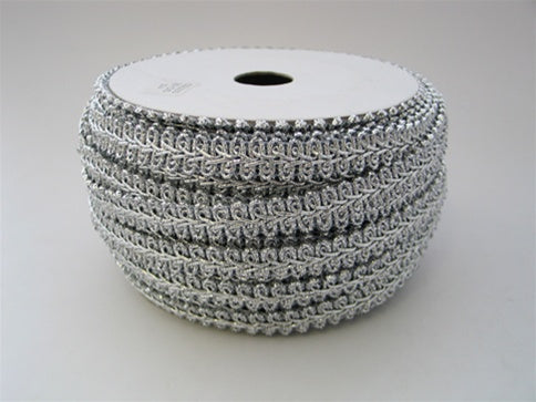 Load image into Gallery viewer, 3/8&quot; Braided Cord Roll (25 Yds)
