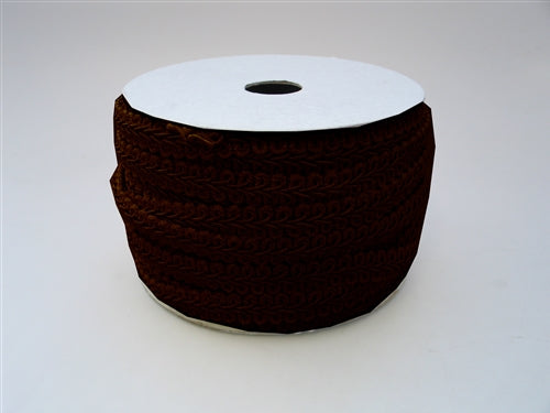 Load image into Gallery viewer, 3/8&quot; Braided Cord Roll (25 Yds)
