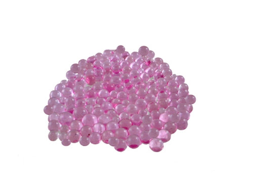 Jelly Balls (Water Absorbing) (1 Pack)