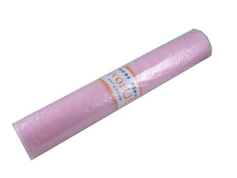 Load image into Gallery viewer, 21&quot; Decorative Floral Mesh Wrap (10 Yards)
