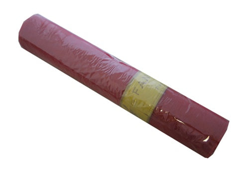Load image into Gallery viewer, 21&quot; Decorative Floral Mesh Wrap (10 Yards)

