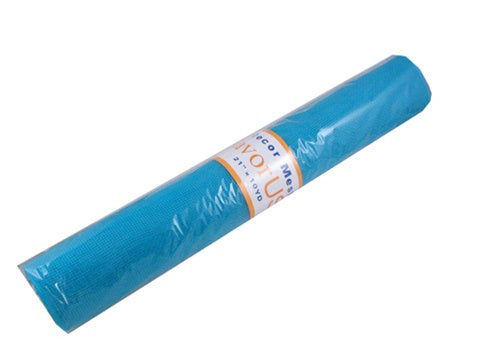 Load image into Gallery viewer, 21&quot; Decorative Floral Mesh Wrap (10 Yards)
