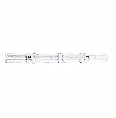 Load image into Gallery viewer, 9.5&quot; Invitation Tube Scroll (12 Pcs)
