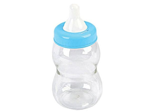 13" XXL Fillable JUMBO Baby Bottles (1 Pc)