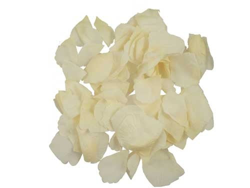 Rose Petals (300 Pcs)
