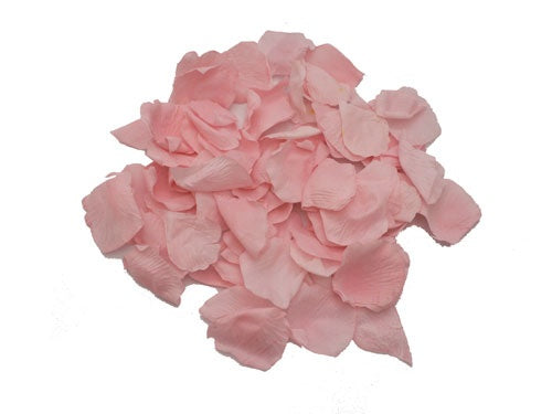 Rose Petals (300 Pcs)